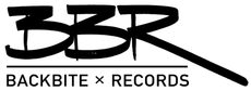 backbiterecords